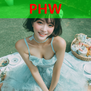 建筑工程施工技术